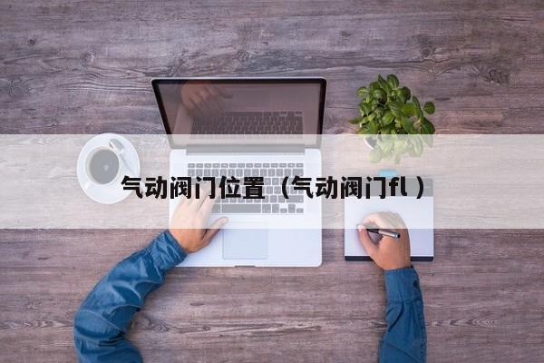 气动阀门位置（气动阀门fl ）